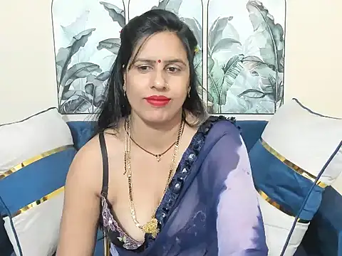 sara conorr online show from 03/02/26, 07:15