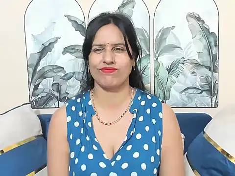 sara conorr online show from 03/03/26, 04:07