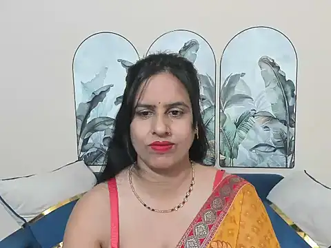 sara conorr online show from 03/10/26, 04:06