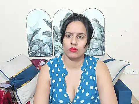 sara conorr online show from 04/04/26, 05:06