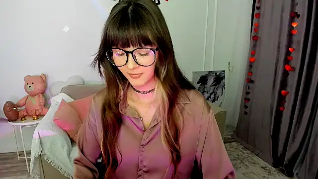 GentleTeas online show from 02/18/26, 07:32