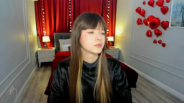 GentleTeas online show from 02/22/26, 07:45