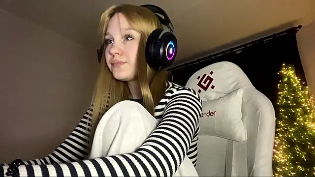 axin burnell online show from 02/03/26, 05:29