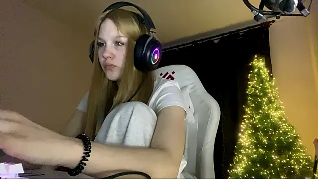 axin burnell online show from 02/06/26, 05:49