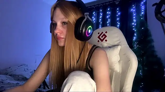 axin burnell online show from 02/18/26, 05:53