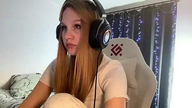 axin burnell online show from 03/06/26, 05:09