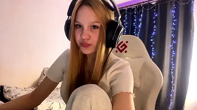 axin burnell online show from 03/10/26, 05:18