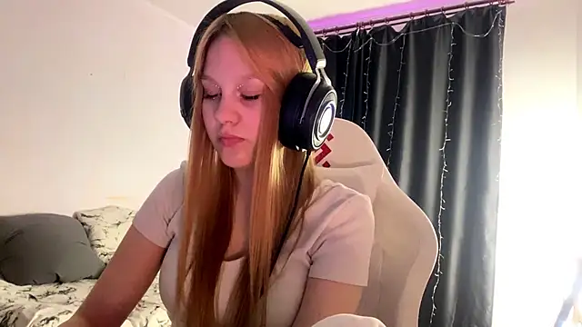 axin burnell online show from 03/14/26, 04:45