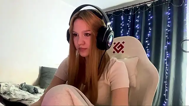 axin burnell online show from 03/25/26, 05:30