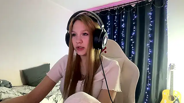 axin burnell online show from 03/27/26, 05:45