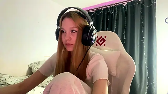 axin burnell online show from 04/11/26, 05:17