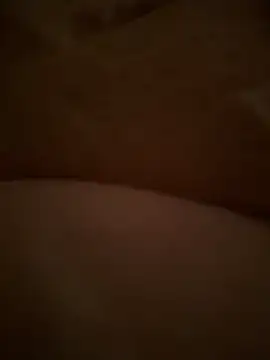 Snapshot of DasmannlicheModel chatting on 02/01/26, 09:13 DasmannlicheModel online show from 02/01/26, 09:13