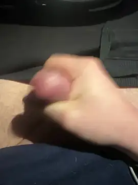 Snapshot of DasmannlicheModel chatting on 02/08/26, 05:49 DasmannlicheModel online show from 02/08/26, 05:49