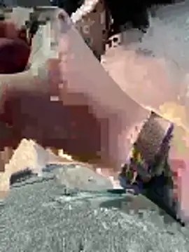 DasmannlicheModel online show from 04/15/26, 02:46