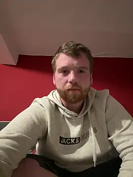 DasmannlicheModel online show from 04/23/26, 07:49