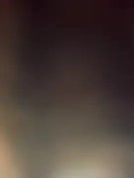 Mahira06 online show from 03/31/26, 04:35