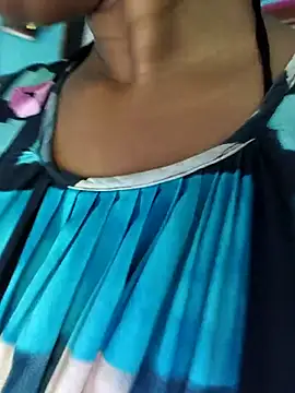 Mahira06 online show from 04/18/26, 04:16