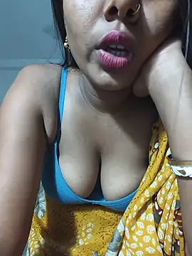 Mahira06 online show from 06/25/26, 05:39