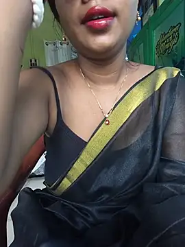 Mahira06 online show from 06/30/26, 05:08
