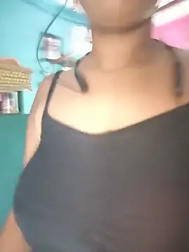 Mahira06 online show from 07/01/26, 05:53