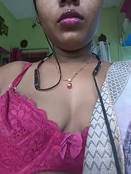 Mahira06 online show from 07/03/26, 05:03
