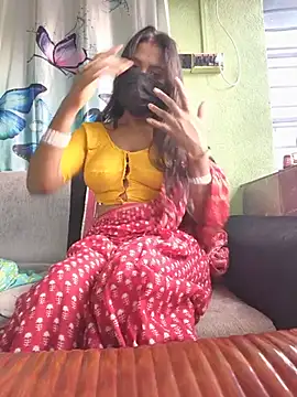 Mahira06 online show from 07/06/26, 04:20