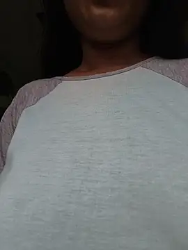 Mahira06 online show from 07/10/26, 11:35
