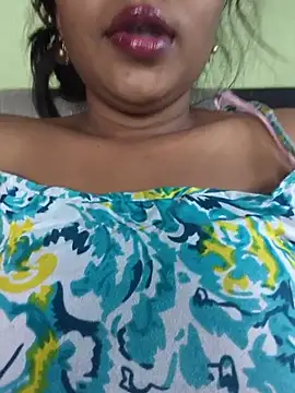Mahira06 online show from 07/21/26, 09:00