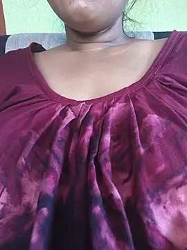 Mahira06 online show from 07/23/26, 04:10