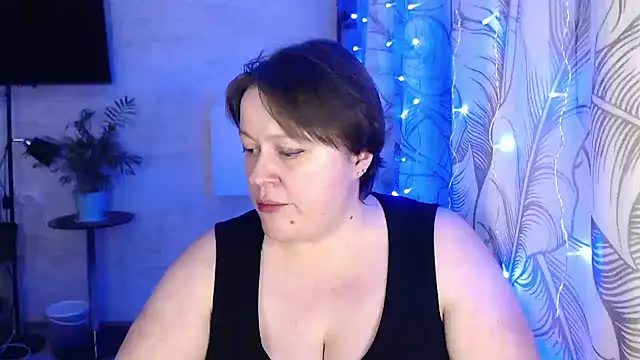 Your Goddess888 online show from 03/05/26, 05:09