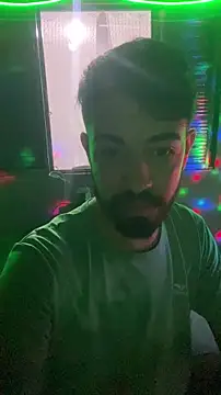 Casal Sapekinha01 online show from 03/29/26, 09:48