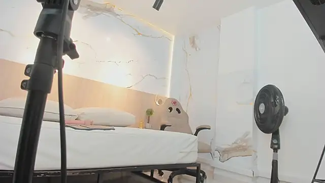 kylie ward online show from 03/20/26, 03:11