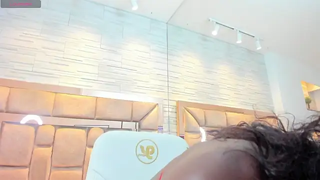 kylie ward online show from 03/31/26, 03:52