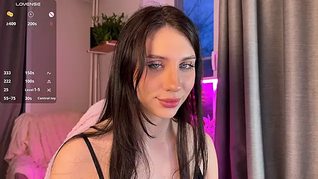 lunawho online show from 03/06/26, 03:47