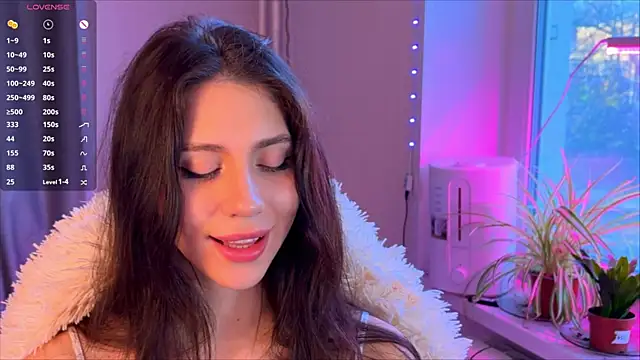 lunawho online show from 03/30/26, 04:13