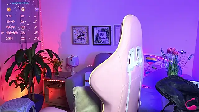 Snapshot of Sofiagomez777 chatting on 03/04/26, 12:27 Sofiagomez777 online show from 03/04/26, 12:27