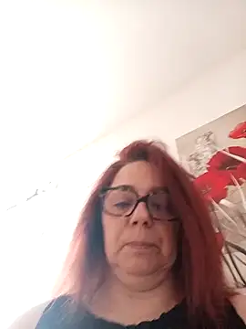 Snapshot of pulpeuse64 chatting on 02/21/26, 12:28 pulpeuse64 online show from 02/21/26, 12:28