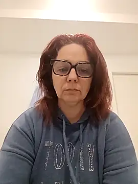 Snapshot of pulpeuse64 chatting on 03/02/26, 09:27 pulpeuse64 online show from 03/02/26, 09:27