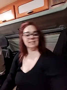 Snapshot of pulpeuse64 chatting on 03/02/26, 09:43 pulpeuse64 online show from 03/02/26, 09:43