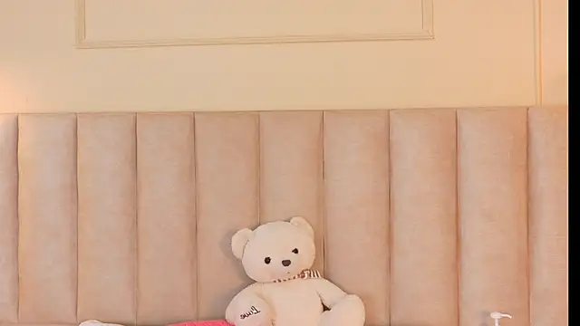 JosselynBrown online show from 05/11/26, 11:16
