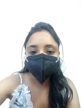 sexy maria98 online show from 03/24/26, 10:42