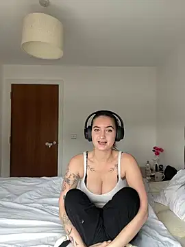 trinitysecretzx online show from 02/05/26, 12:10