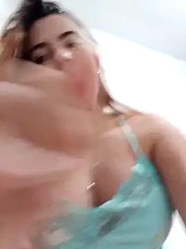 lyss muller online show from 02/16/26, 10:06