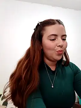 lyss muller online show from 05/05/26, 09:12