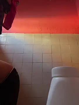 Snapshot of Danny_black11 chatting on 02/02/26, 12:26 Danny black11 online show from 02/02/26, 12:26