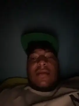 Snapshot of Danny_black11 chatting on 02/03/26, 03:48 Danny black11 online show from 02/03/26, 03:48