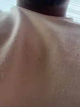 Snapshot of Danny_black11 chatting on 02/04/26, 10:04 Danny black11 online show from 02/04/26, 10:04