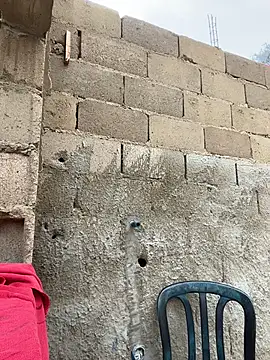 Snapshot of Danny_black11 chatting on 02/07/26, 07:28 Danny black11 online show from 02/07/26, 07:28