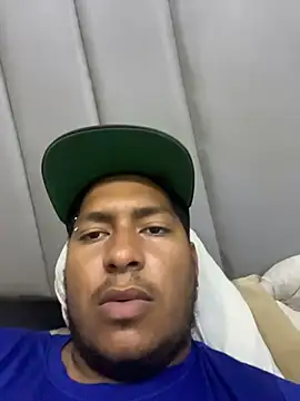 Snapshot of Danny_black11 chatting on 02/08/26, 08:34 Danny black11 online show from 02/08/26, 08:34