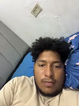 Snapshot of Danny_black11 chatting on 02/10/26, 09:19 Danny black11 online show from 02/10/26, 09:19